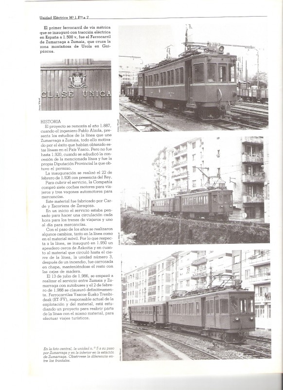 escanear0033.jpg