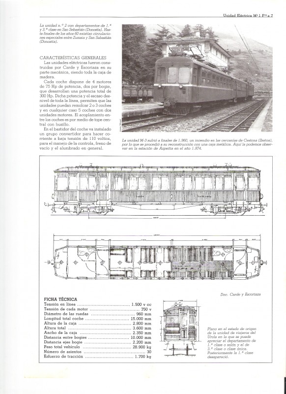 escanear0034.jpg