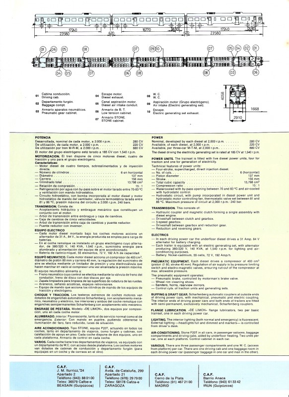 escanear0074.jpg