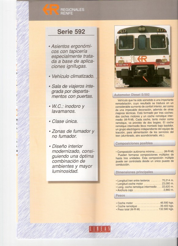 escanear0076.jpg