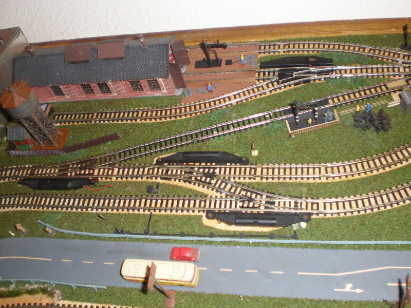 sq42s3.jpg