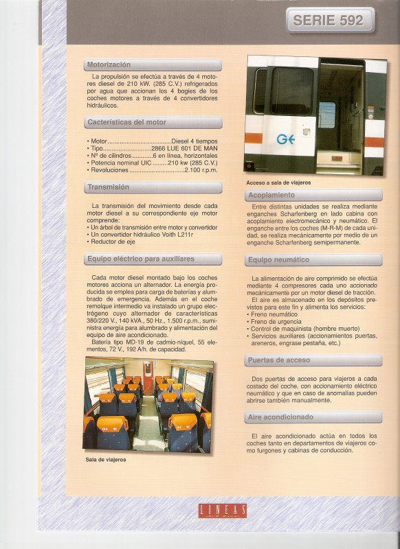 escanear0079.jpg