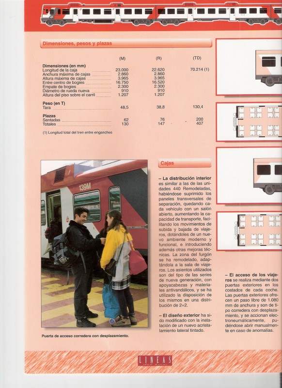 escanear0083.jpg