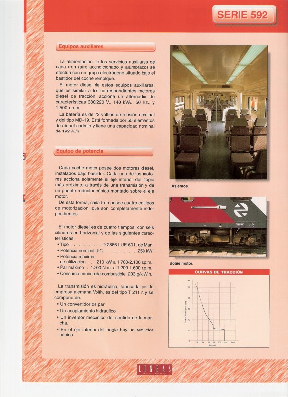 escanear0085.jpg