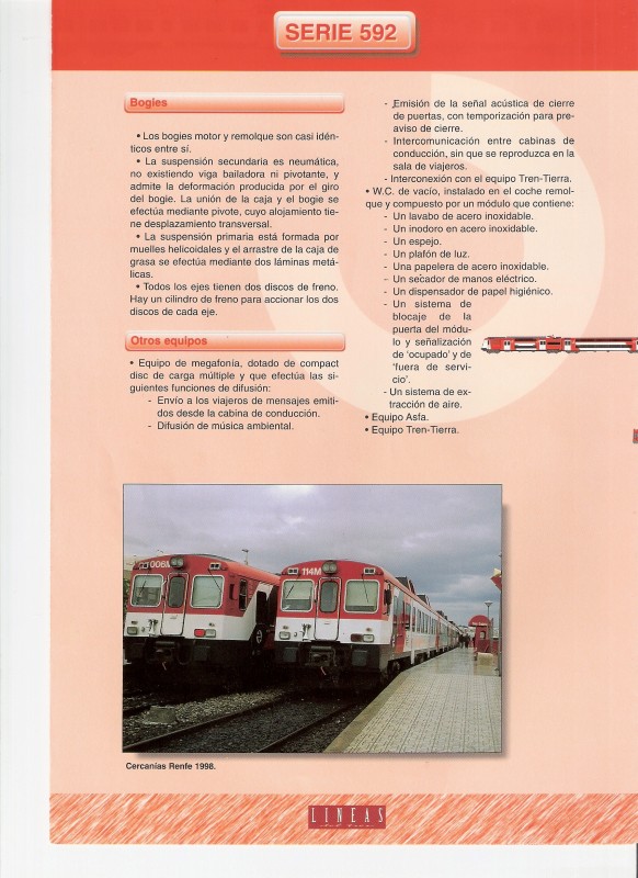 escanear0086.jpg