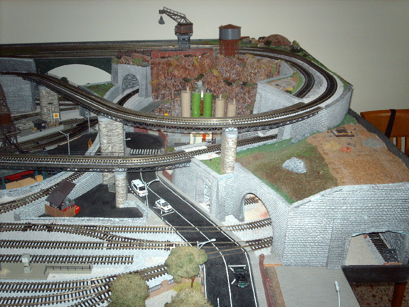 IMAG0296.JPG