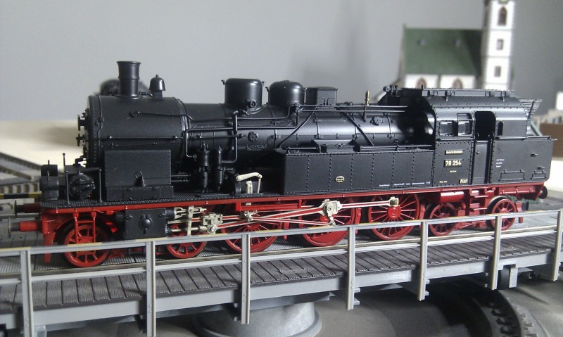 IMAG0571.jpg