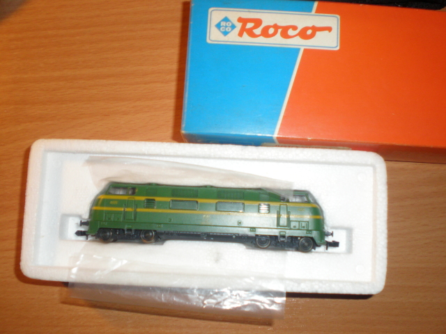 2vmt66q.jpg