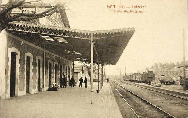 5757.jpg