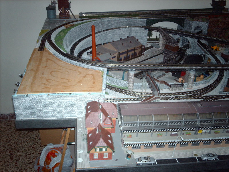 IMAG0300.JPG