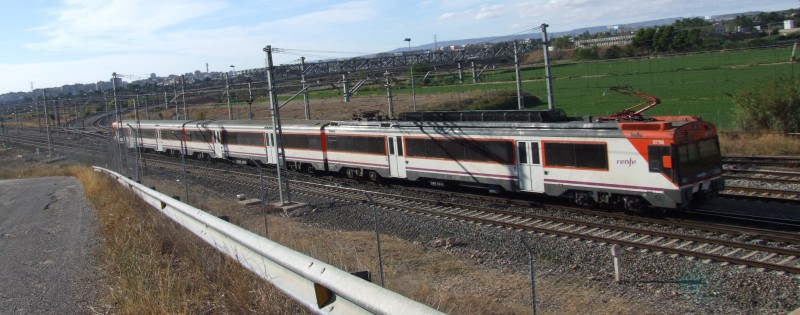 DSCF5451.JPG