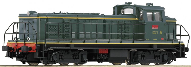 72826 307 RENFE.jpg
