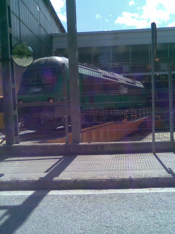 Imagen009.jpg