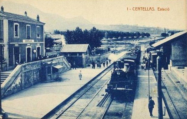 5759.jpg