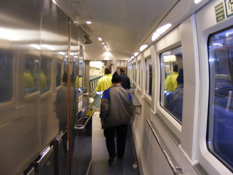 DSCF0109.jpg