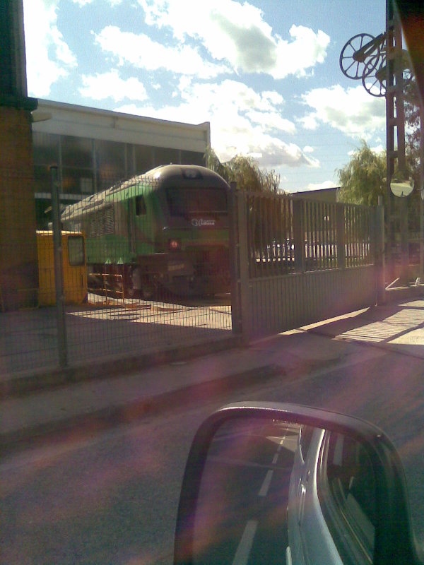 Imagen007.jpg