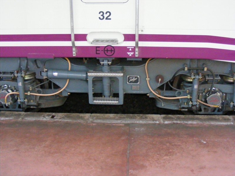 DSCF0120.jpg