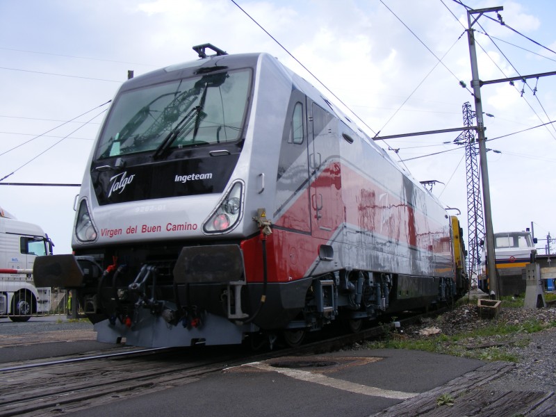 DSCF0017.jpg