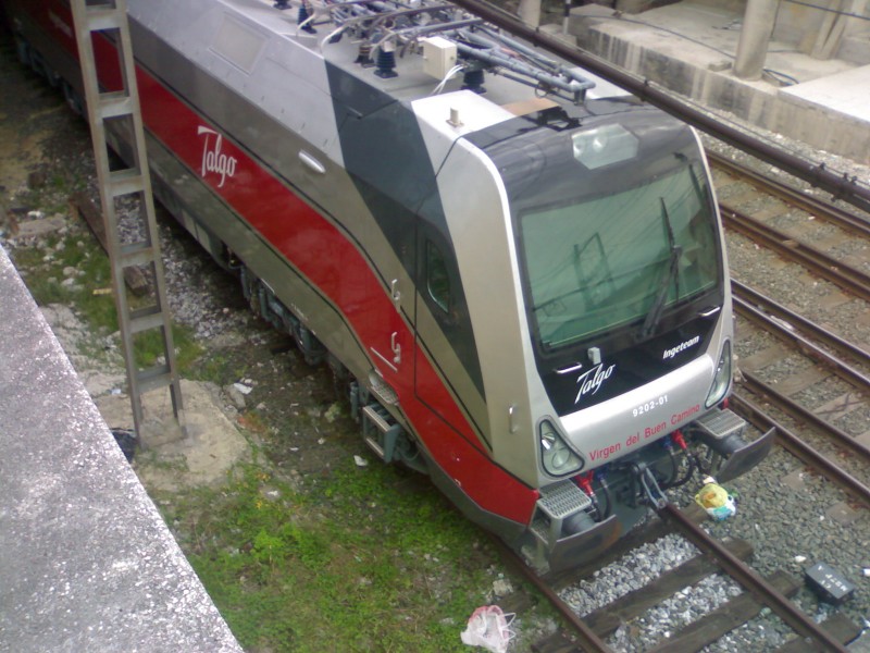 09092008500.jpg