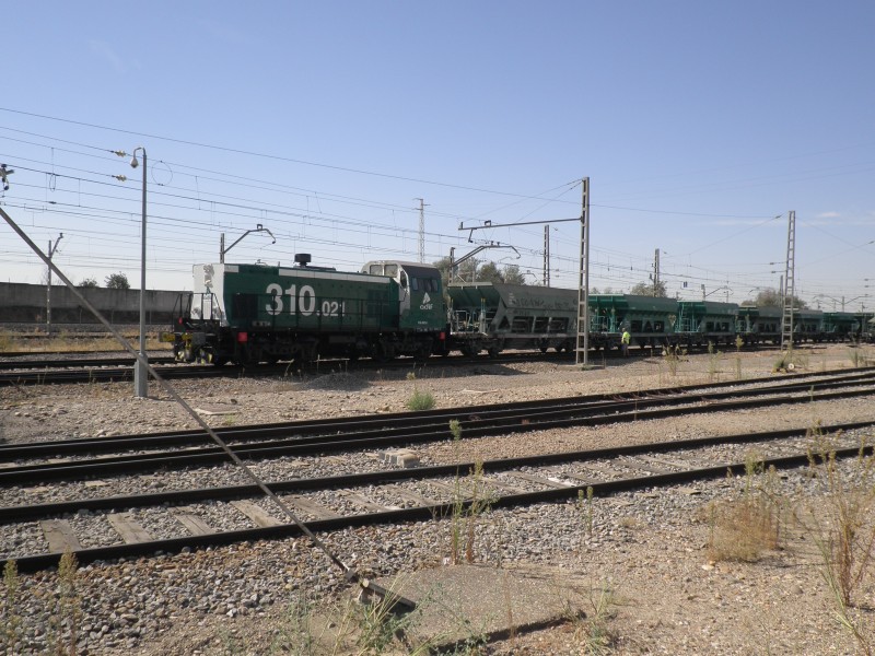 P9131119.JPG