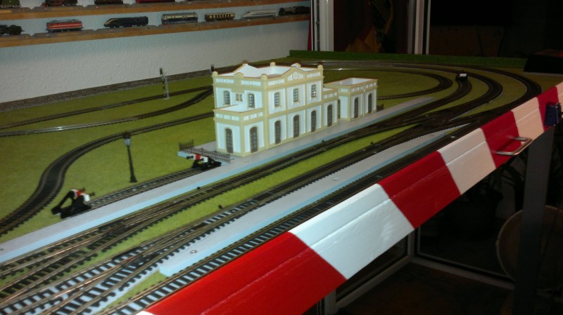 11092012768.jpg