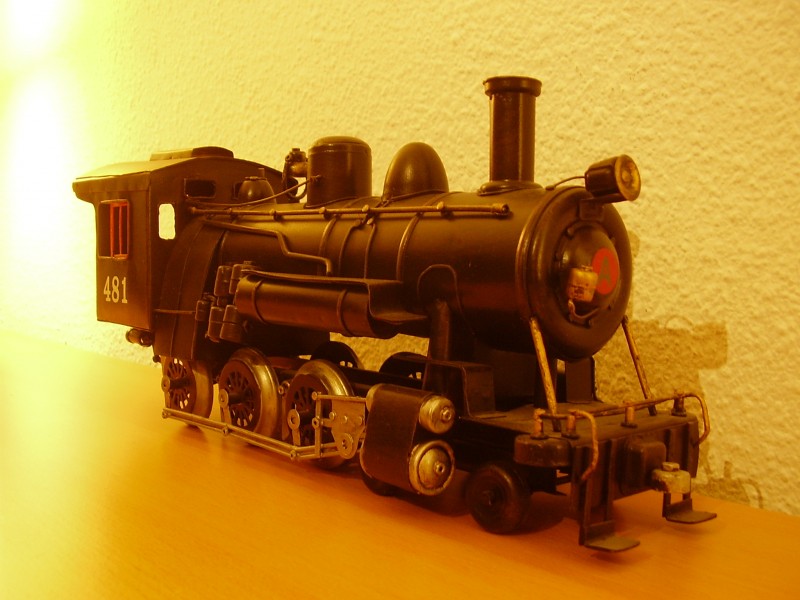 P9120009.JPG