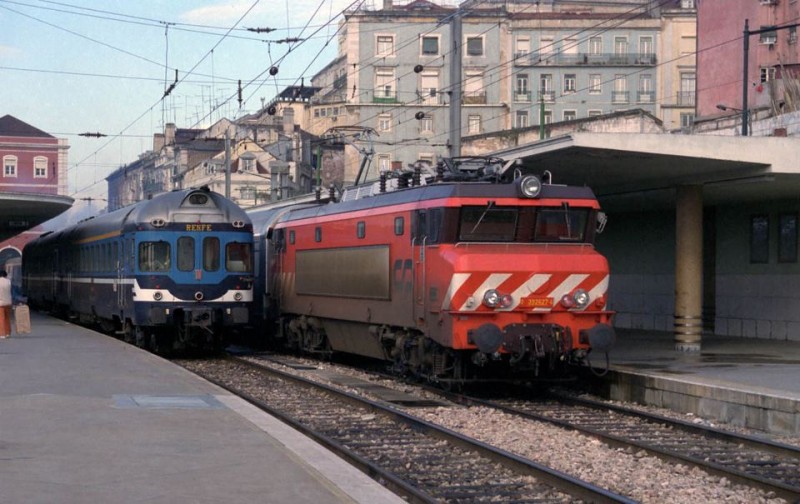 5949.jpg