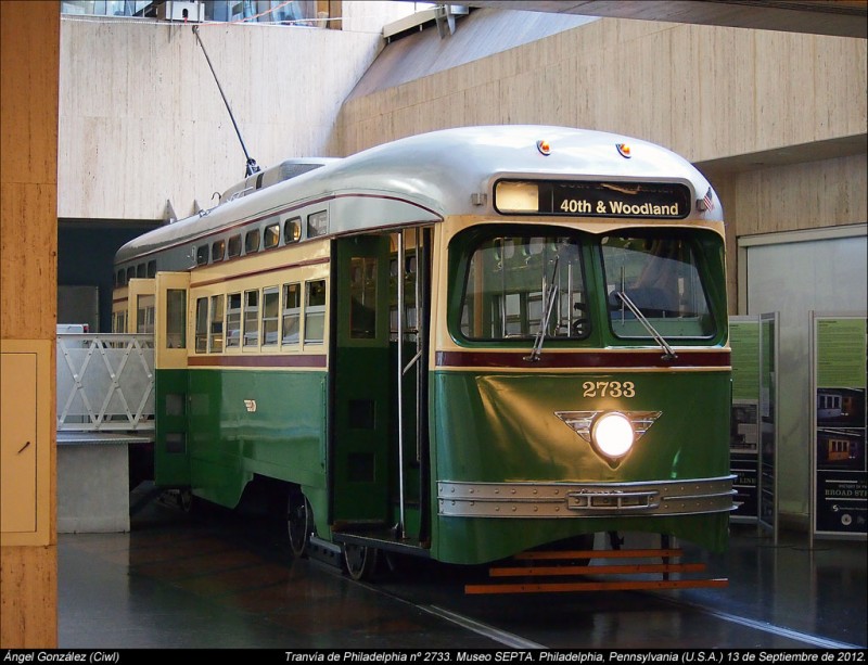 Philly trolley 2.jpg