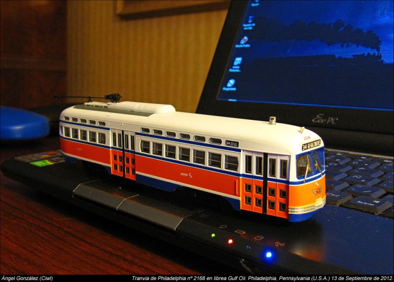 Philly trolley.jpg