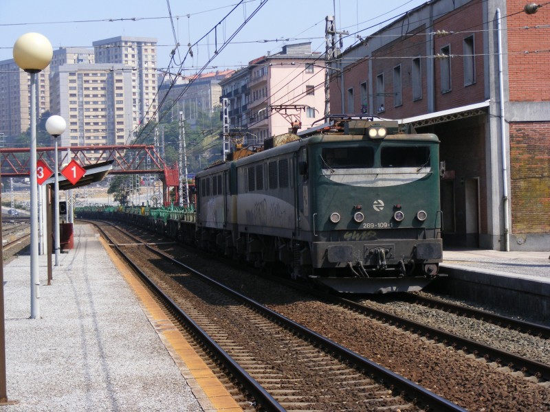 289 bobinero en Pasaia.jpg