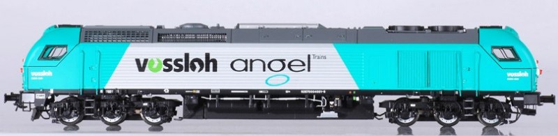 558361_10151145504198232_2028020517_n.jpg
