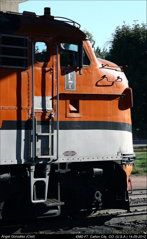 RGR002.jpg