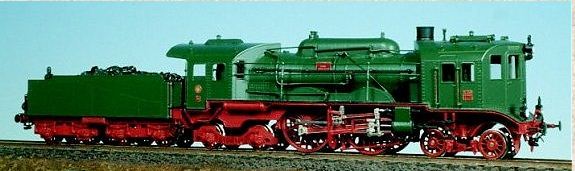 S9 Cabforward westmodel.JPG