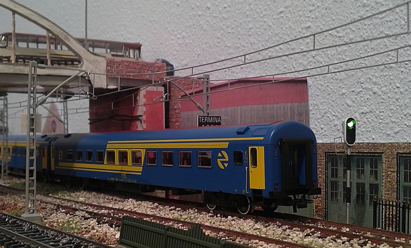 12092012524.JPG