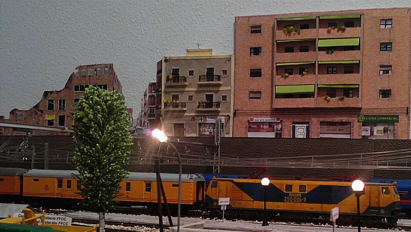 12092012530.JPG