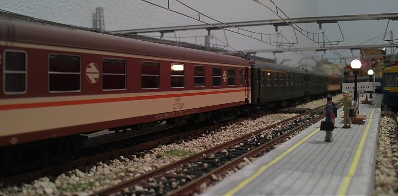 12092012514.JPG