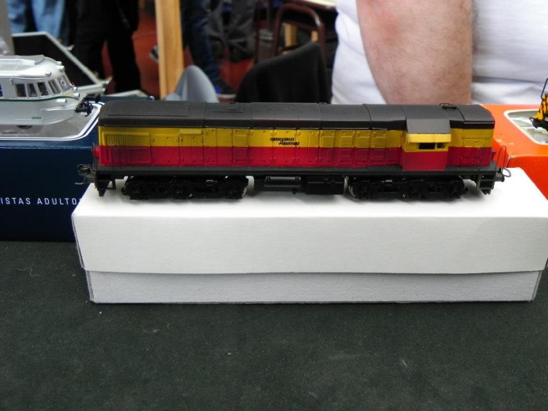 297756_4583422505299_1070019085_n.jpg