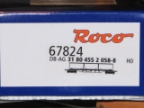 20120916 001.jpg