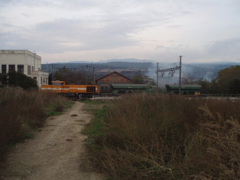 arxiu 2008 210.jpg
