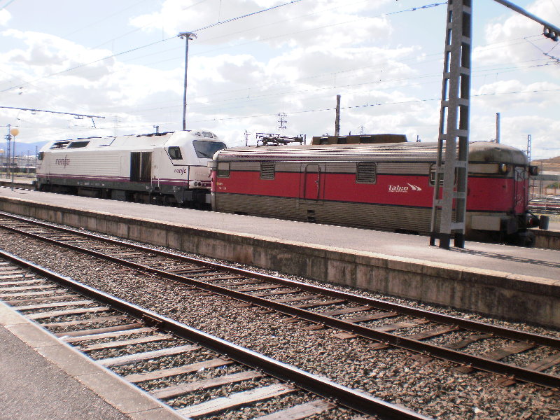 P7230148.JPG
