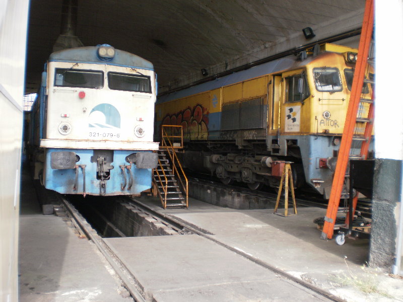 P7230152.JPG