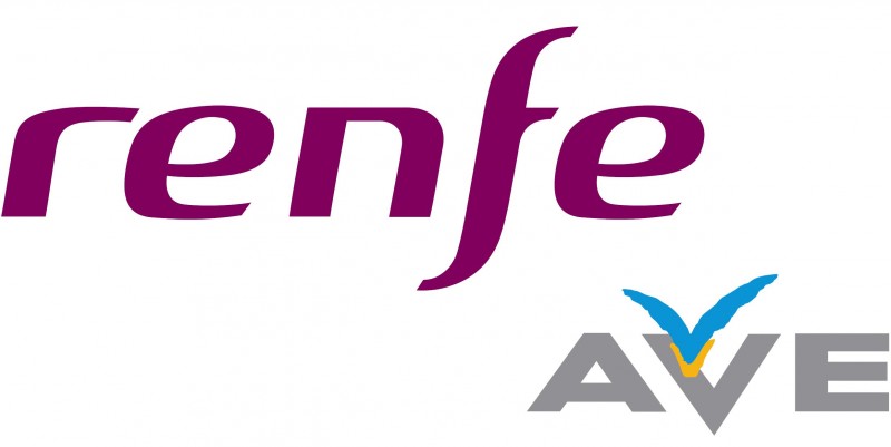 renfe AVE logo.JPG