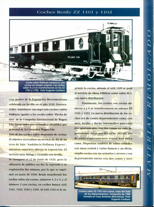 RENFE-ZZ-1101-1102.jpg
