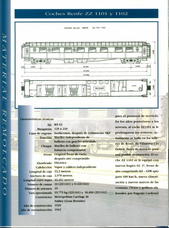 RENFE-ZZ-1101-1102-.jpg