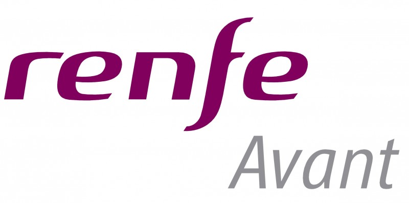 Renfe Avant logo.JPG