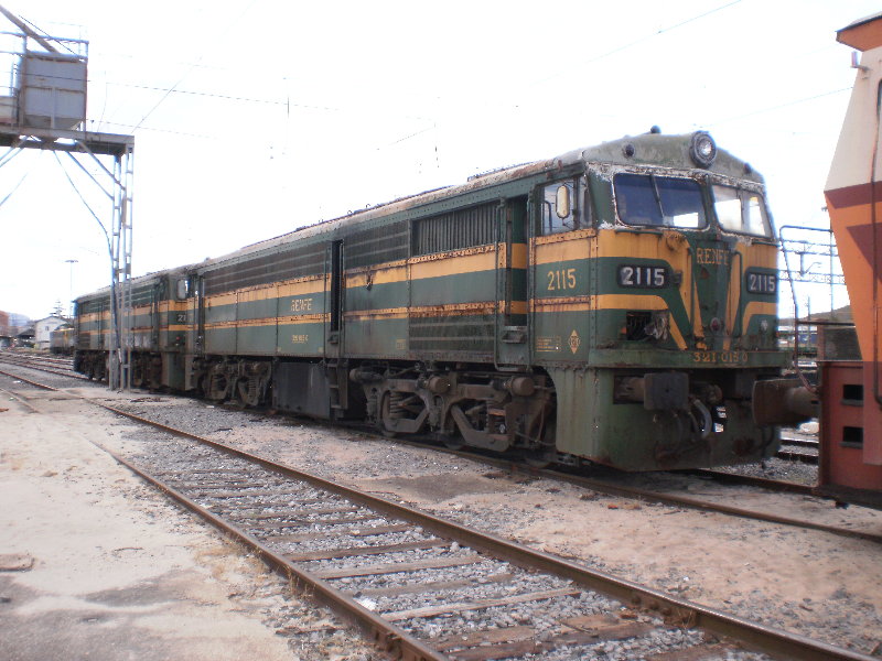 P7230159.JPG