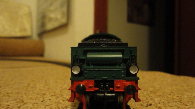 DSC08560.JPG
