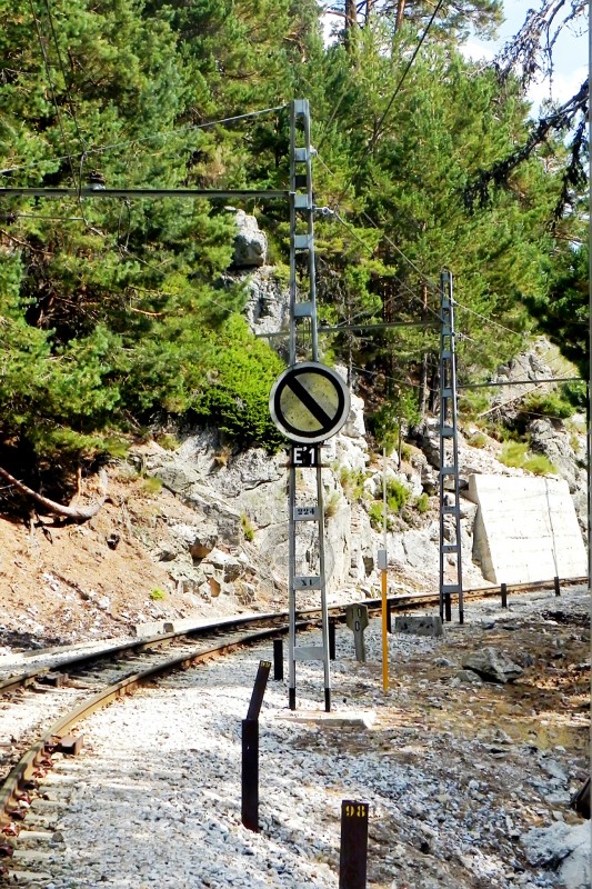 ADIF - Señal E'1 Puerto de Navacerrada.jpg