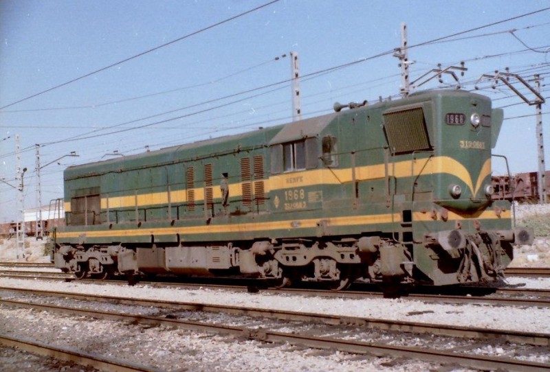 5260.jpg