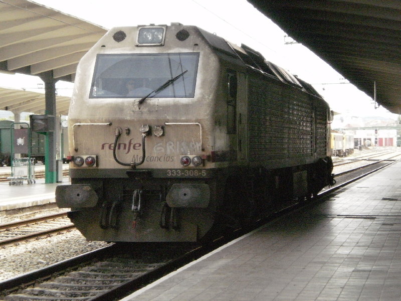 P7210043.JPG